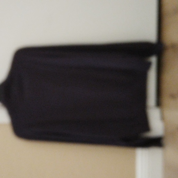 Perry Ellis Sweater - Picture 2 of 2